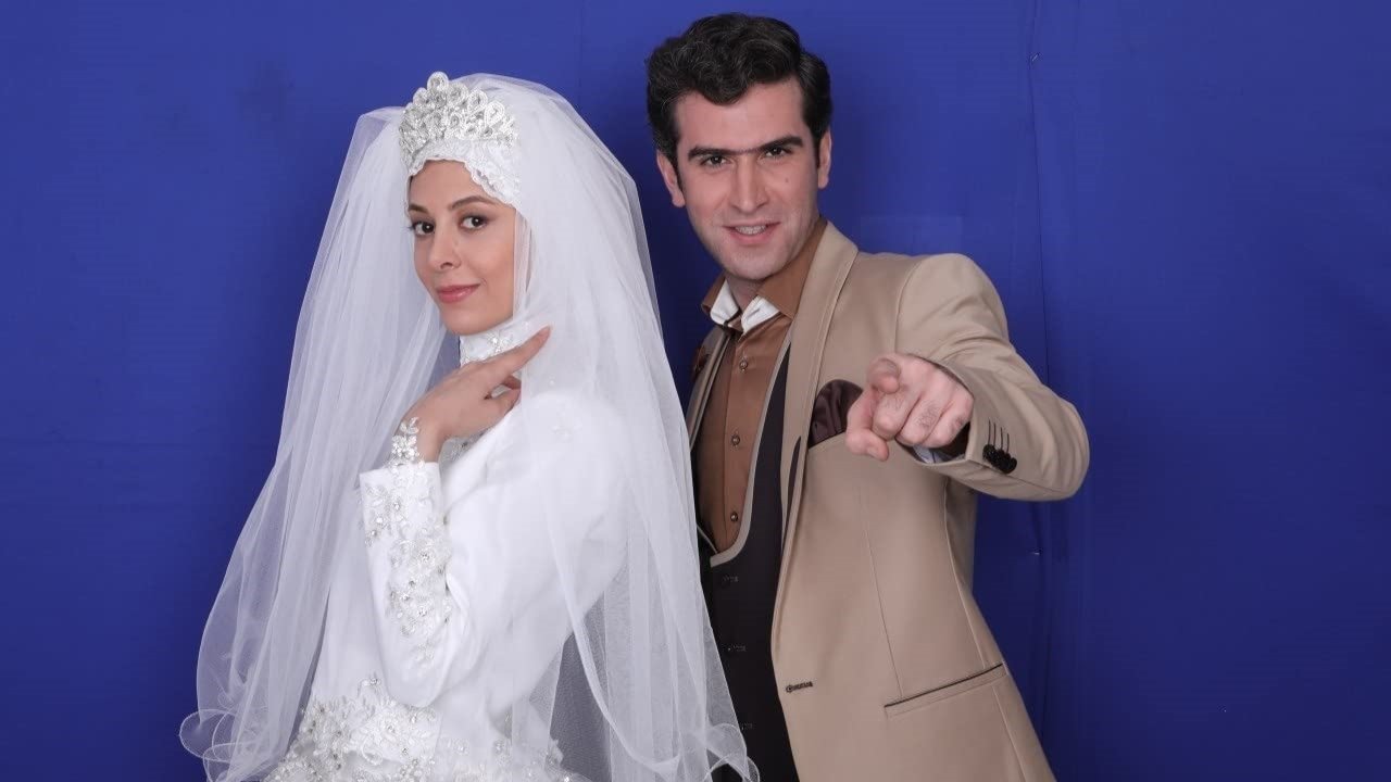 Postgraduate Students backdrop