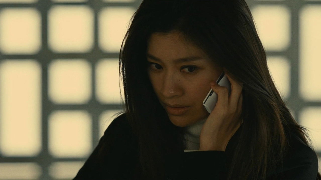 UNFAIR: the answer backdrop