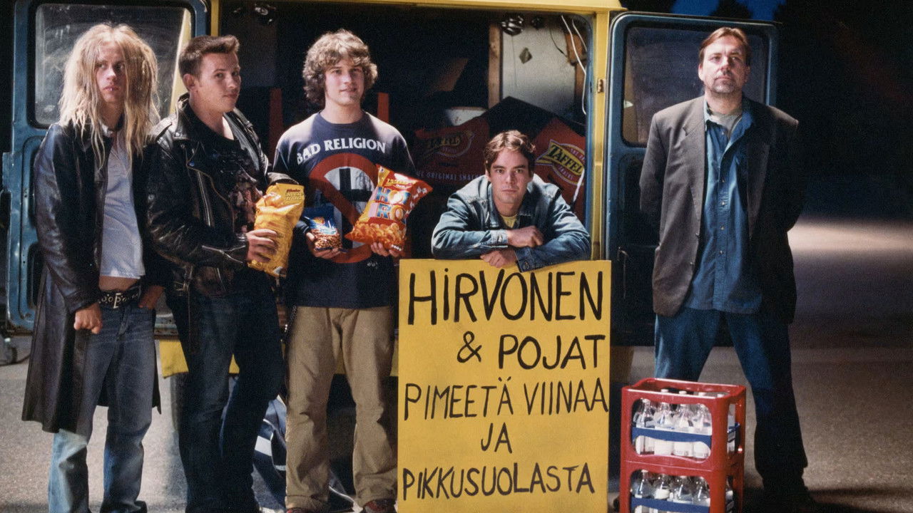 Pearls and Pigs backdrop