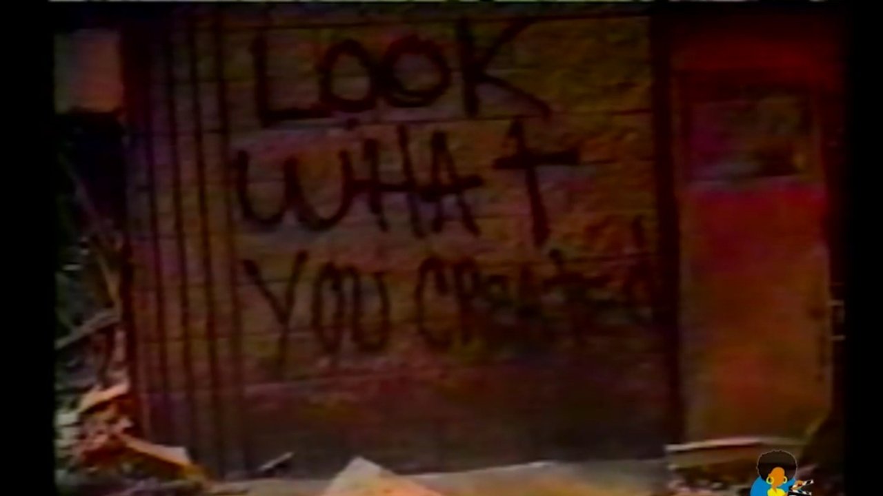 Birth of a Nation: 4.29.92 backdrop