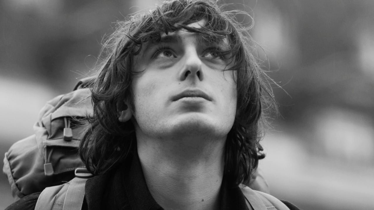 A Paris Education backdrop