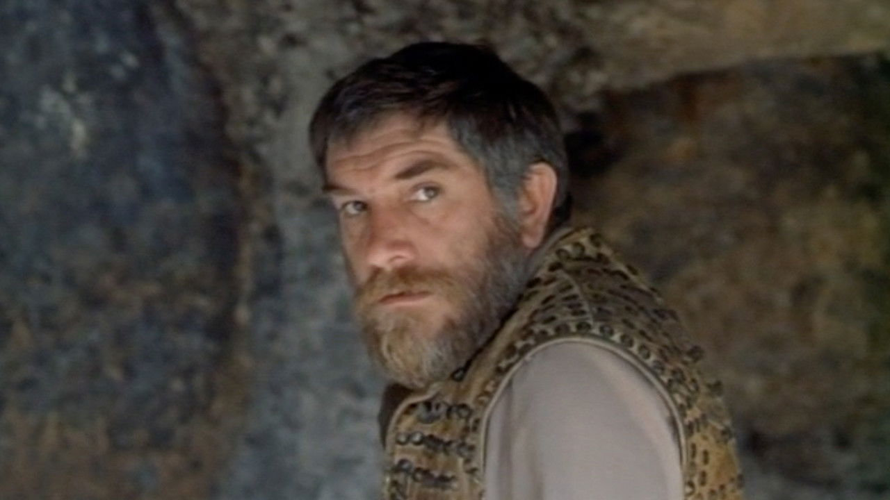 Star Of Hope - Part Two: Mkhitar Sparapet backdrop