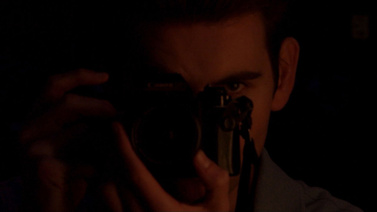 Abby & Jack backdrop