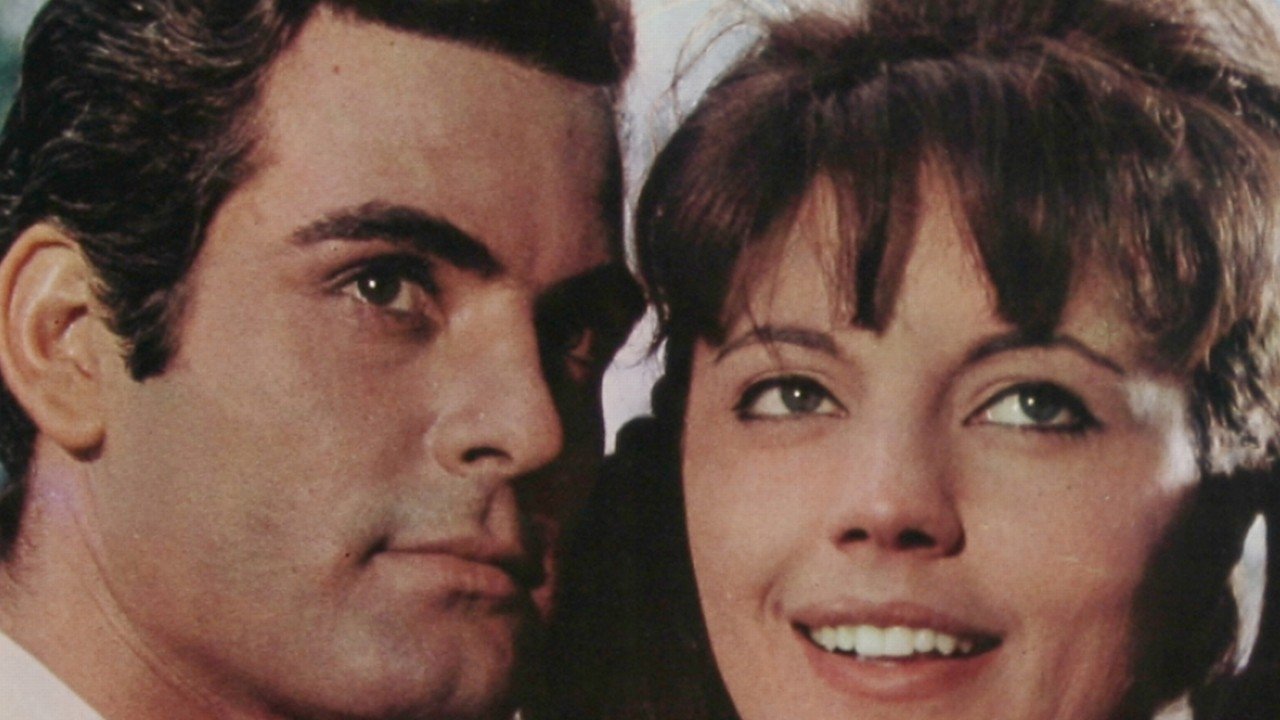 On the Border of Betrayal backdrop