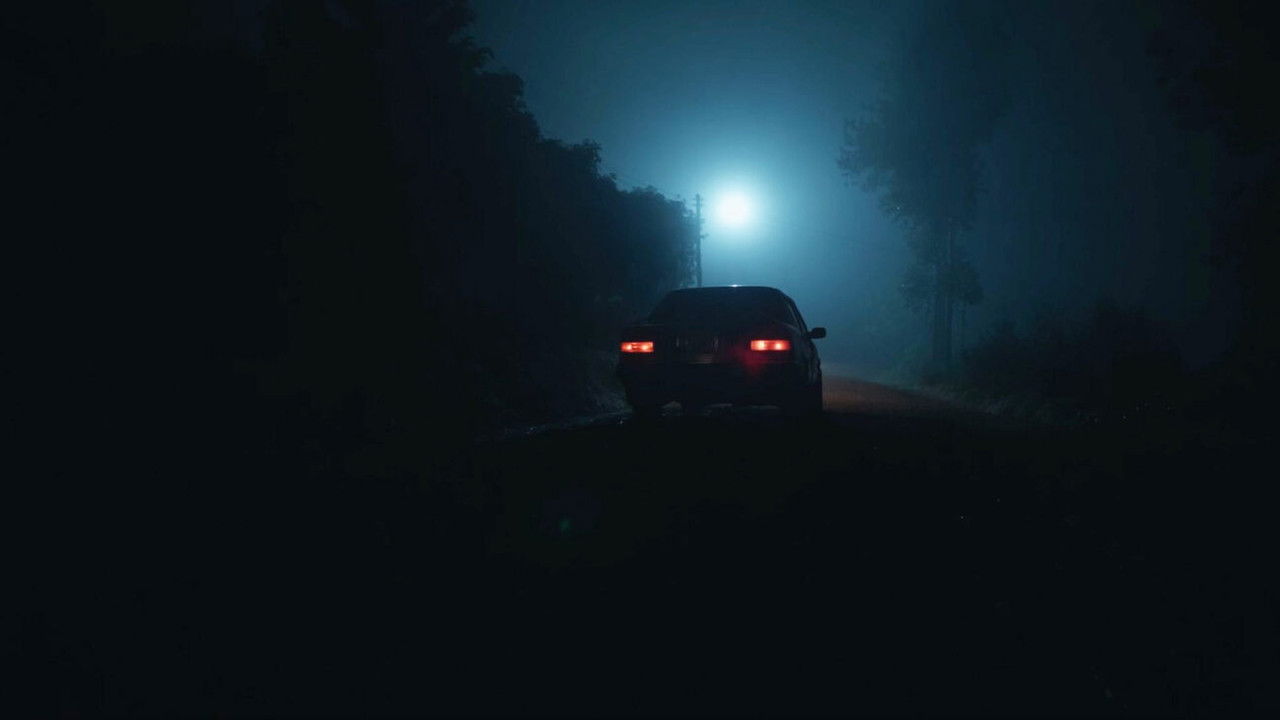 Transaction backdrop