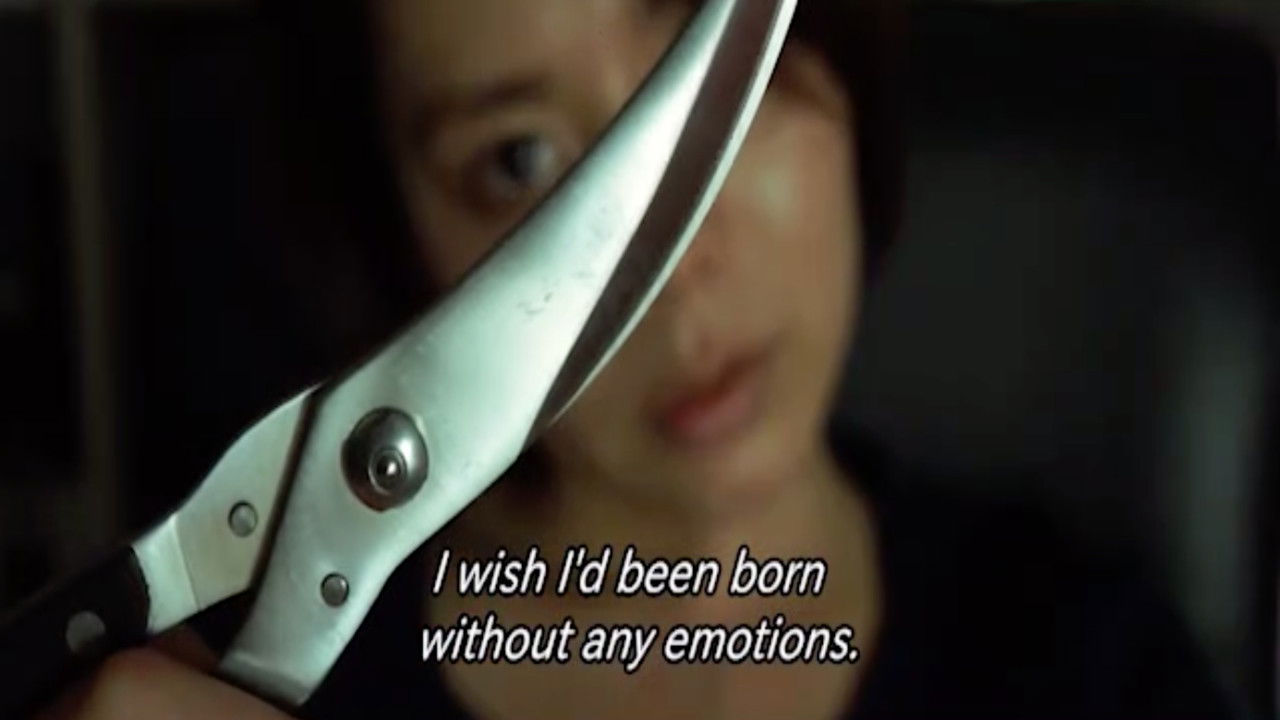 Until the Day Freedom Comes backdrop