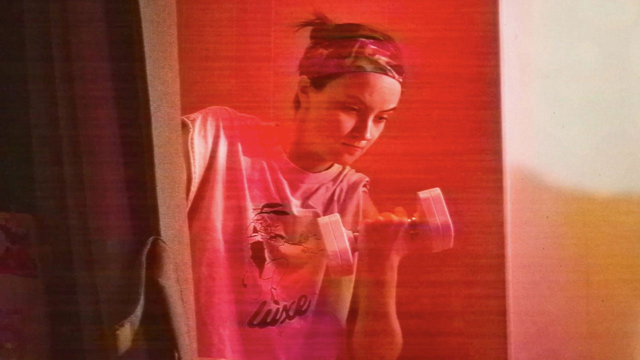 Kyle's Big Adventure! backdrop