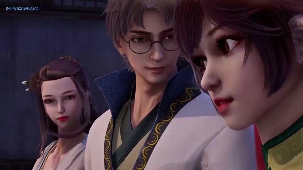 Different World Medicine Shop backdrop