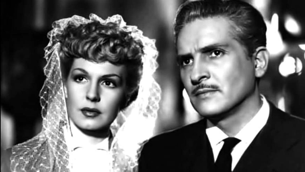 Nacha Regules backdrop