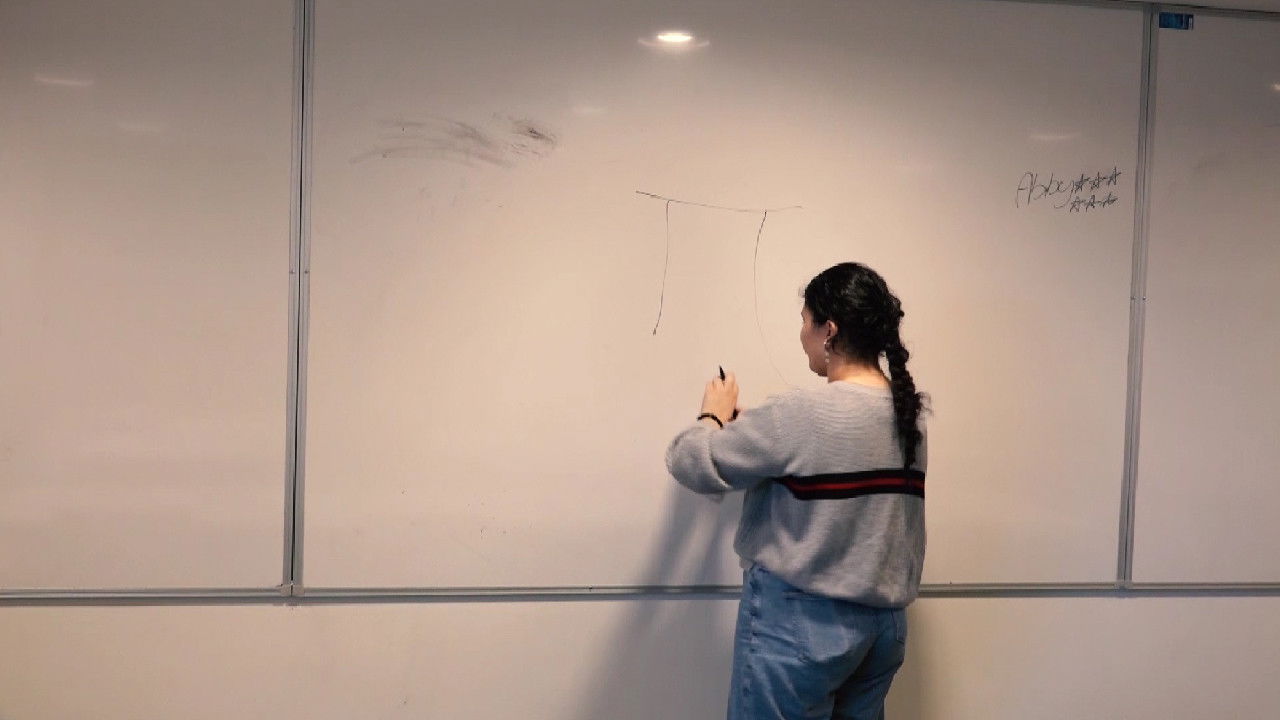 Boiling Point backdrop