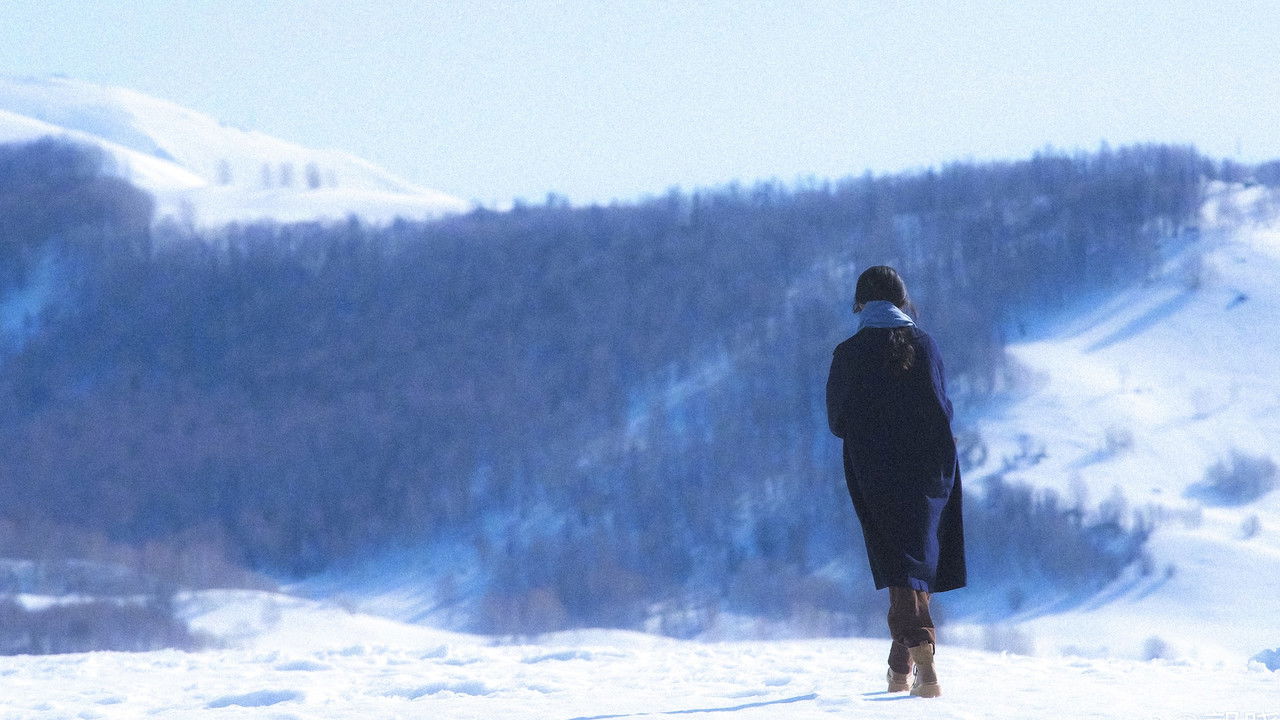A Lifetime of Love backdrop