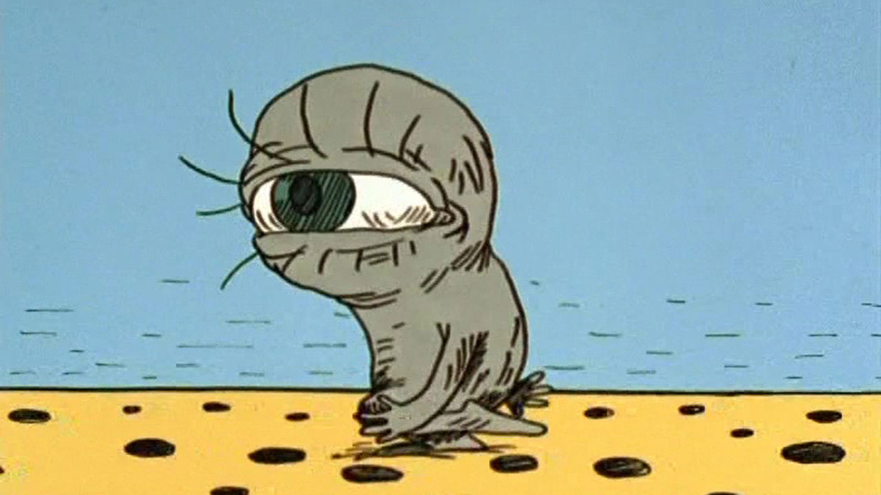 Midnight Games backdrop