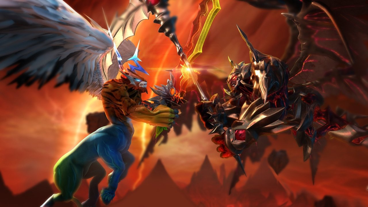 GG Bond Movie:Ultimate Battle backdrop