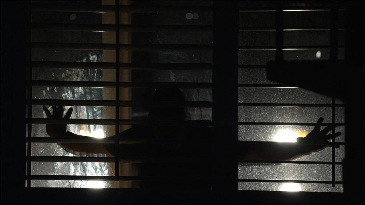 Spread: Pigs to Slaughter backdrop