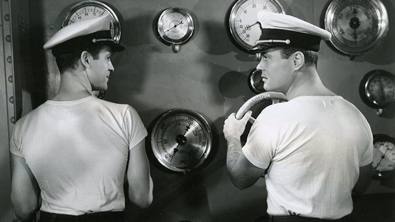 Hello, Annapolis backdrop