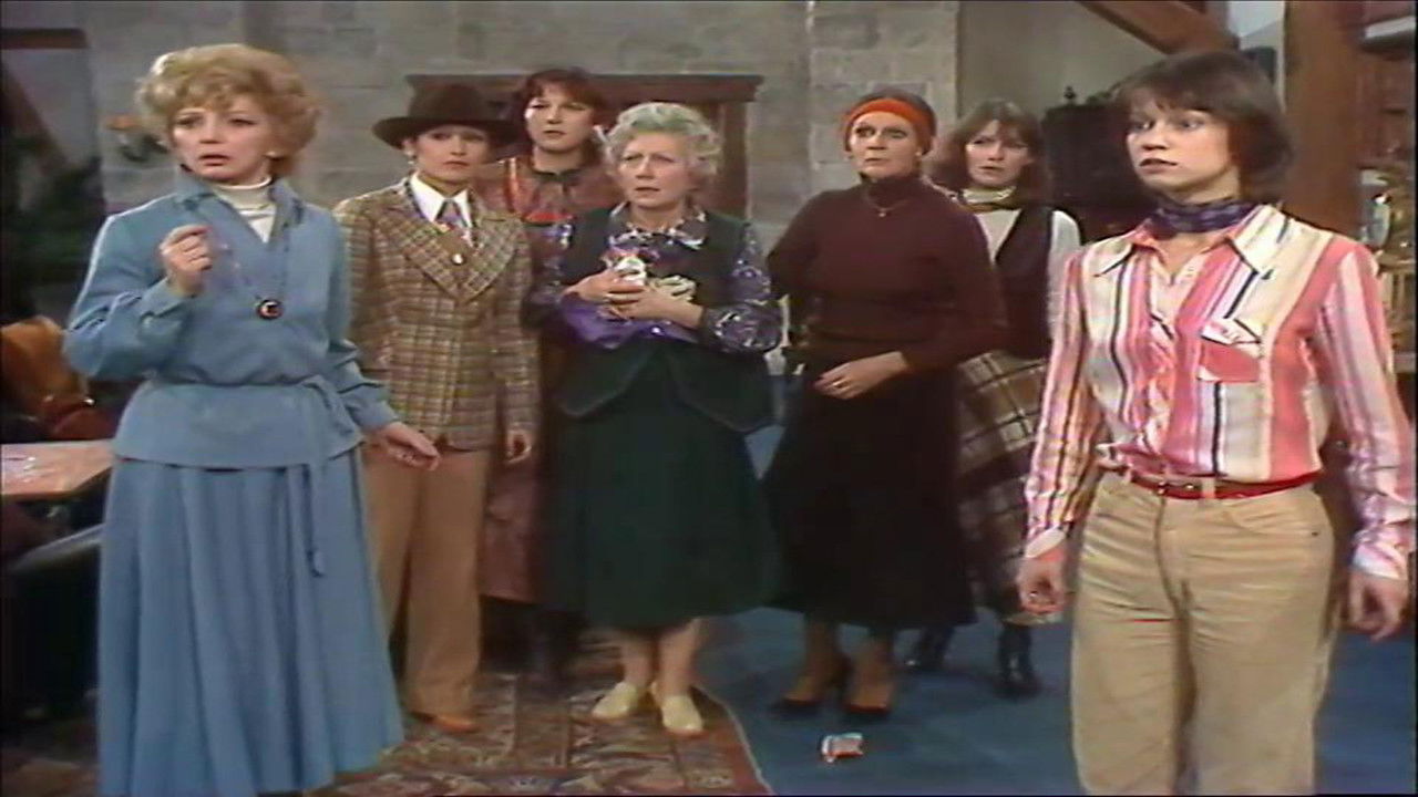 A gyilkos köztünk van backdrop