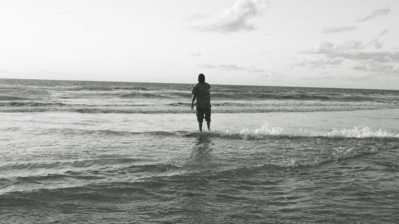 Friday Night, Saturday Morning backdrop