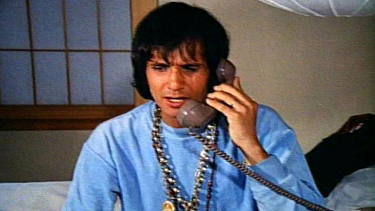 Roberto Carlos e o Diamante Cor-de-Rosa backdrop