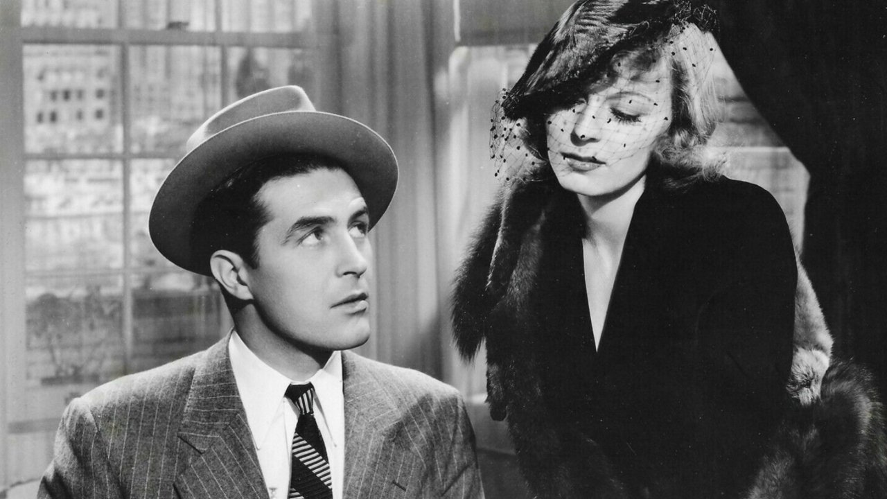 Next Time We Love backdrop