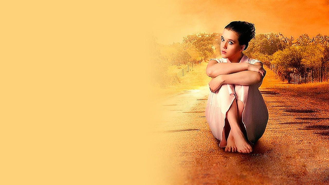 Looking for a Travel Companion backdrop