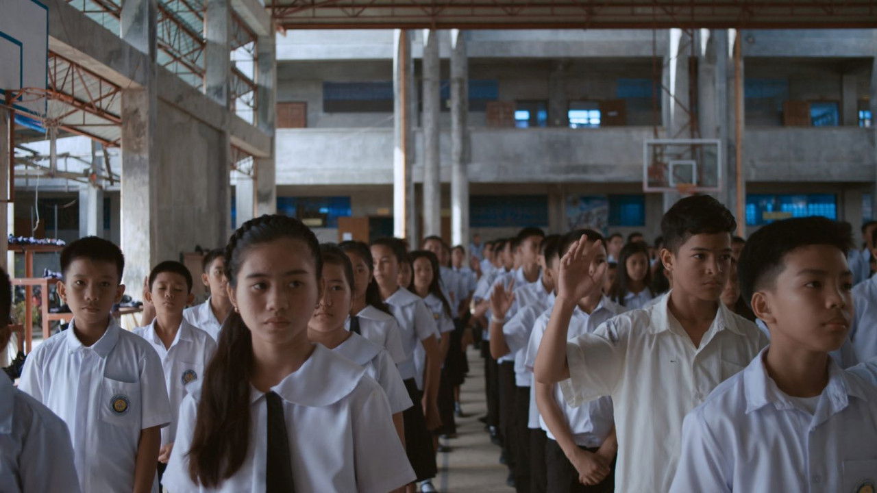 John Denver Trending backdrop