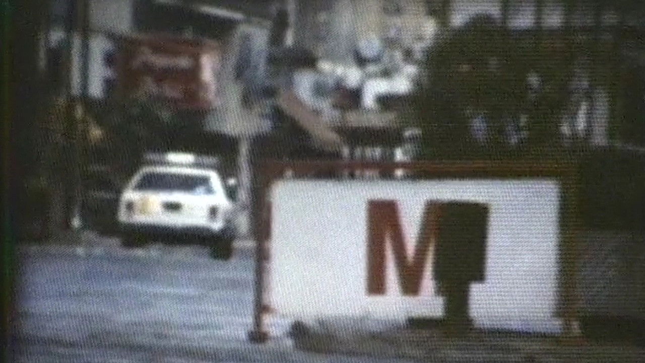 Se alquila ciudad backdrop