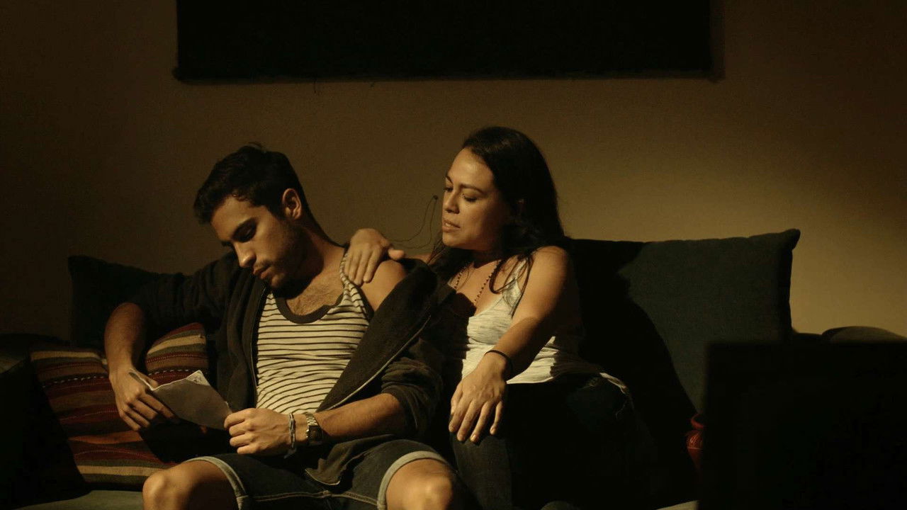 Common Causes for a Clinical Condition backdrop