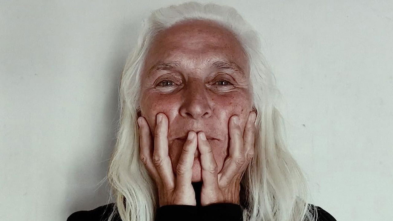 The Ulysses Project backdrop