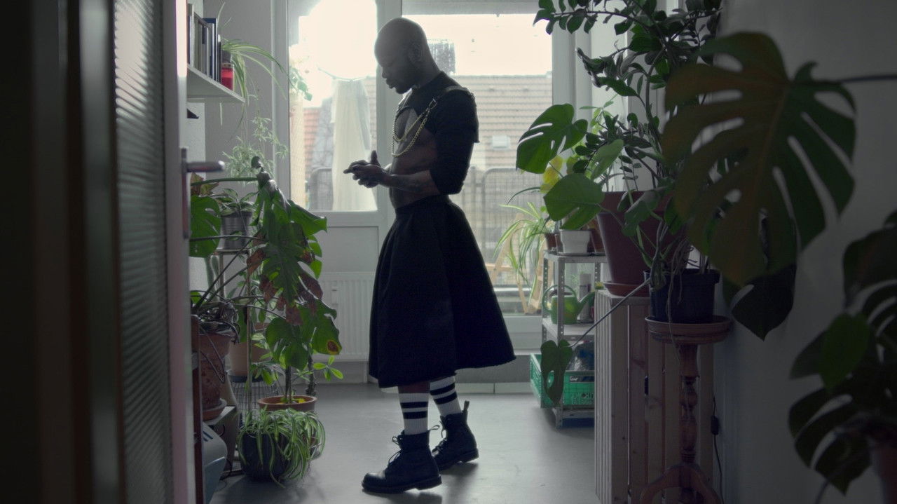 Truth or Dare backdrop