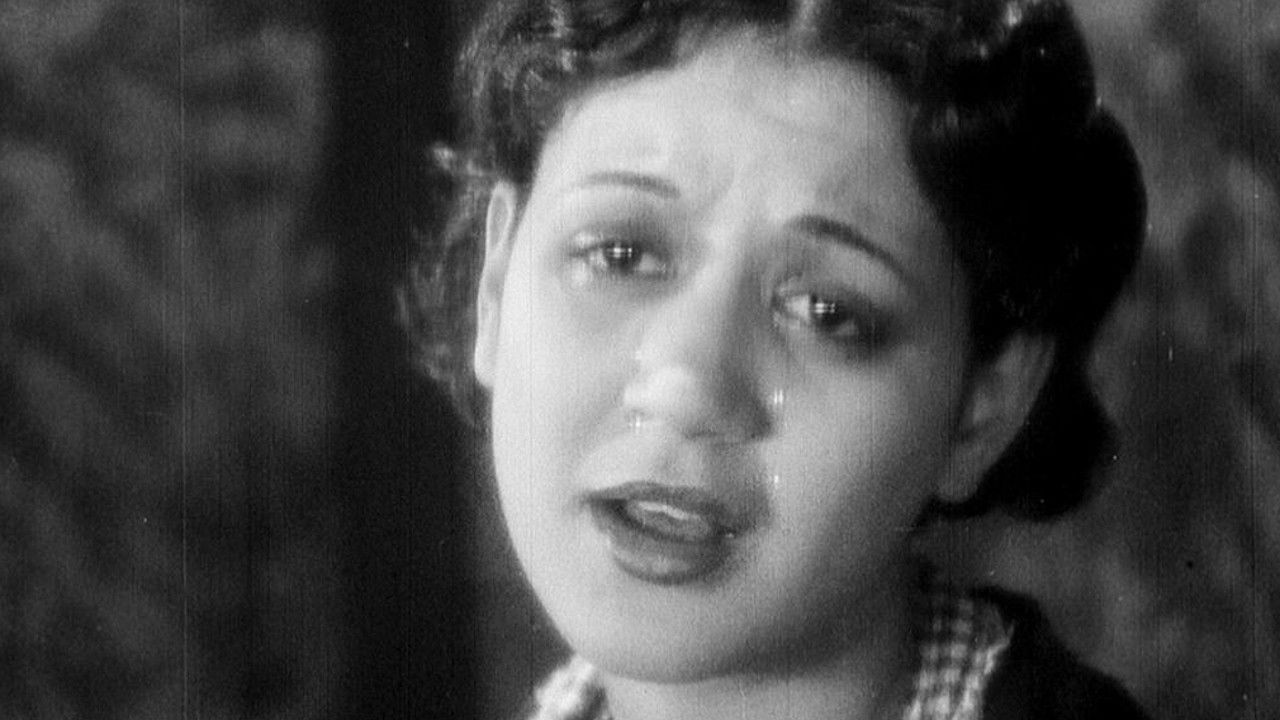 The Scar of Shame backdrop