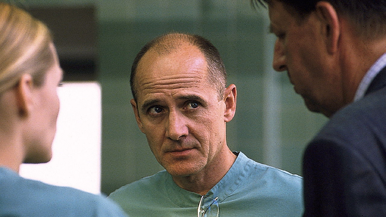 Der letzte Zeuge backdrop