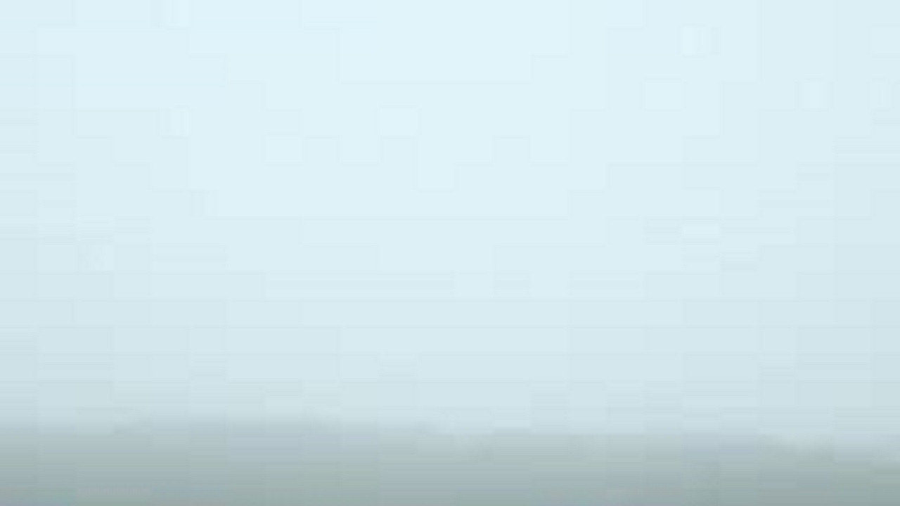 Still Water backdrop