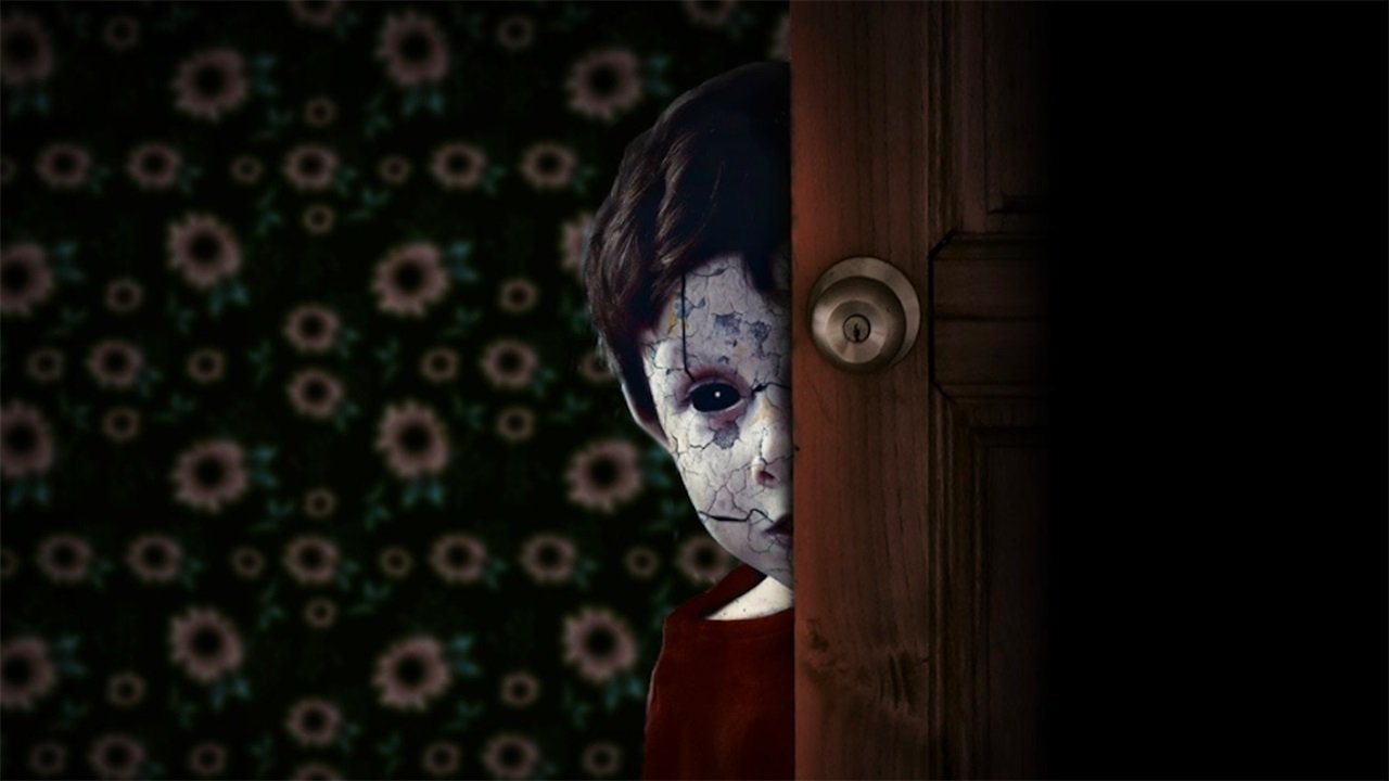 Come Play With Me backdrop