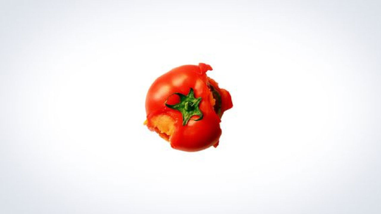 Connections backdrop