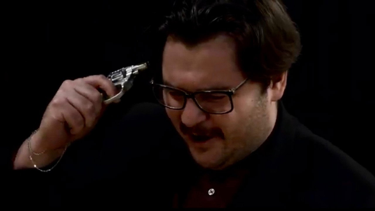 Ace In The Hole backdrop