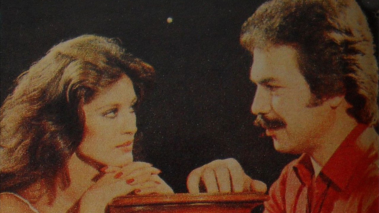 Kördüğüm backdrop