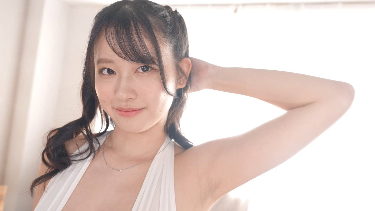 人見知りでドスケベなJカップ 連射確定おっぱい風俗フルコース backdrop