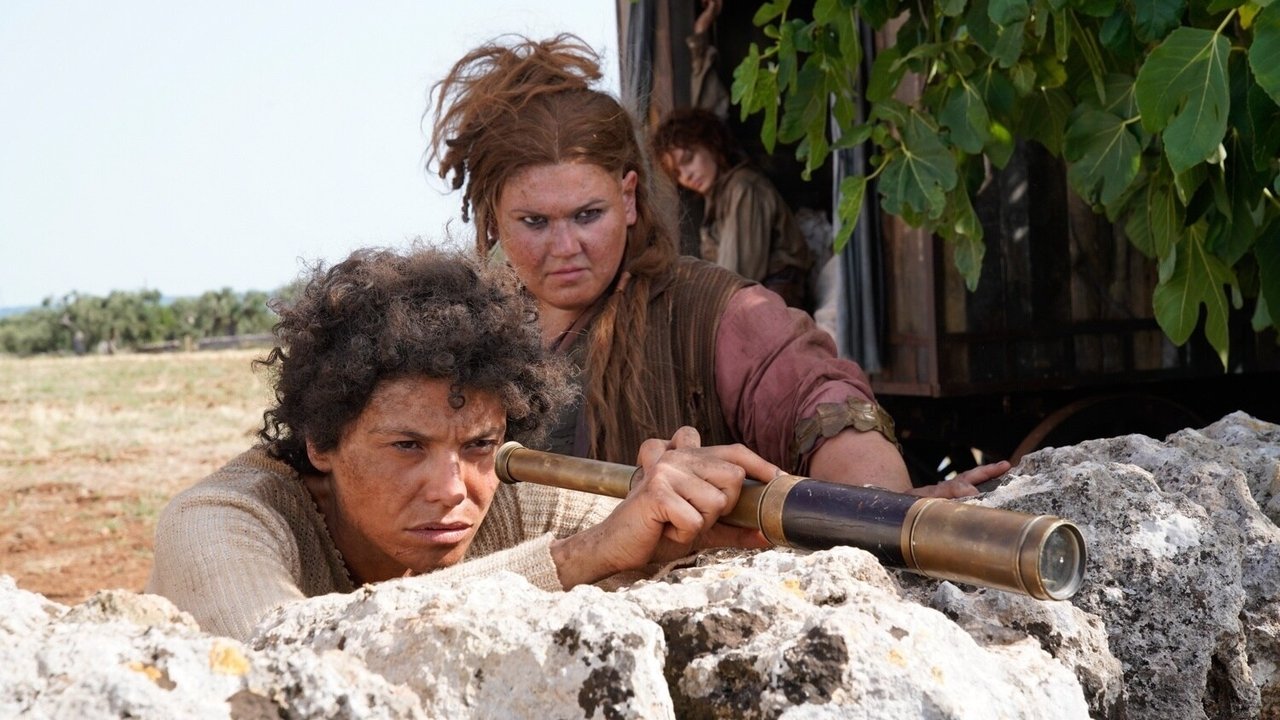 My Body Will Bury You backdrop