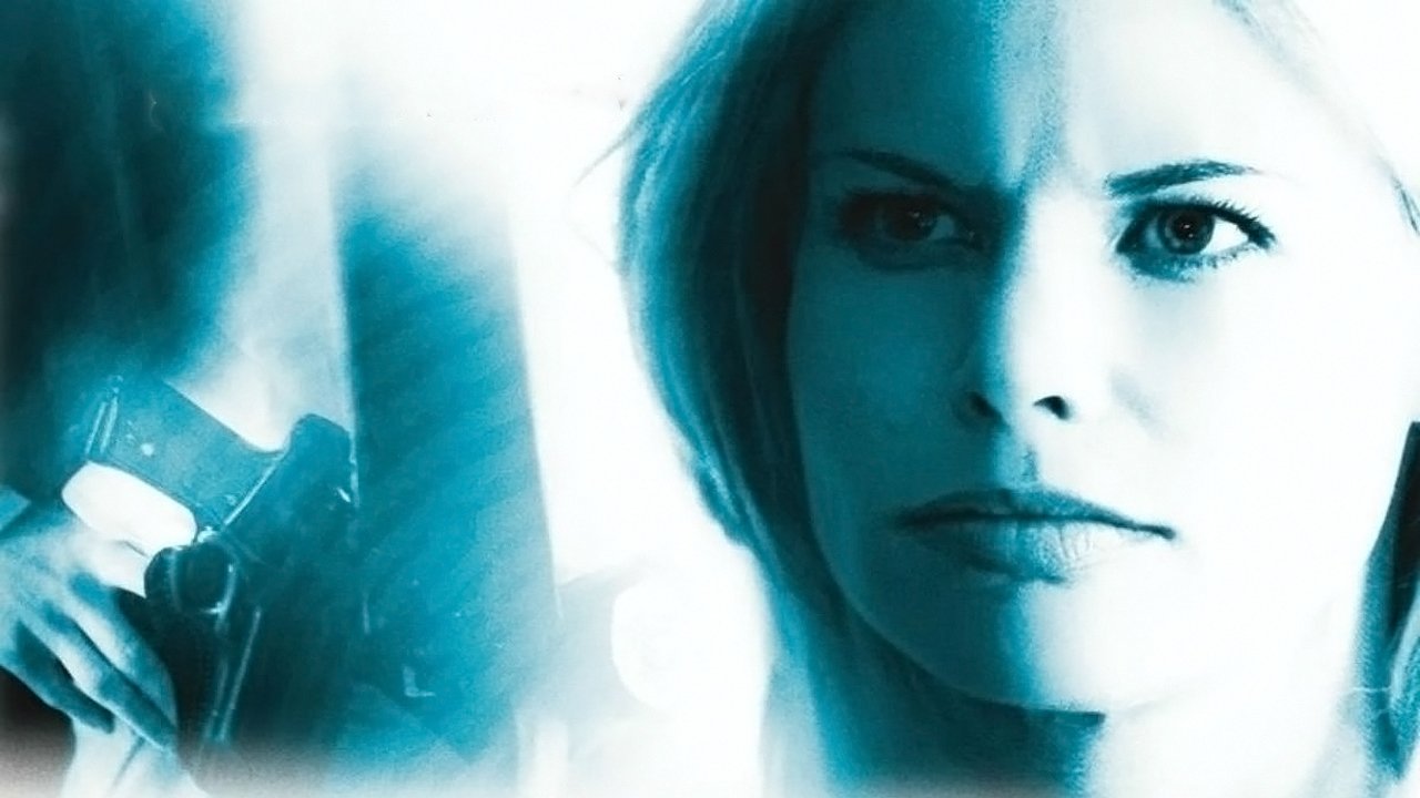 Murder on Spec backdrop