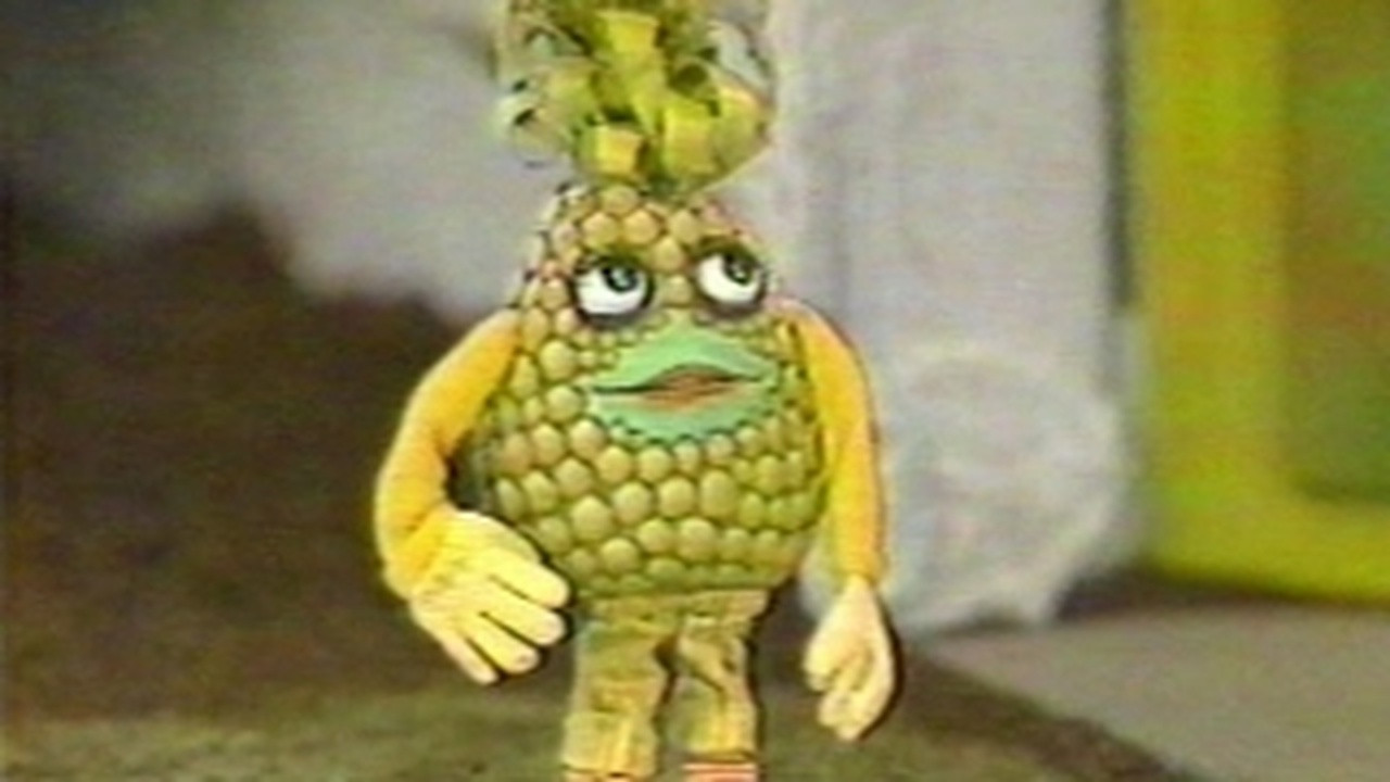 Téléfrançais backdrop