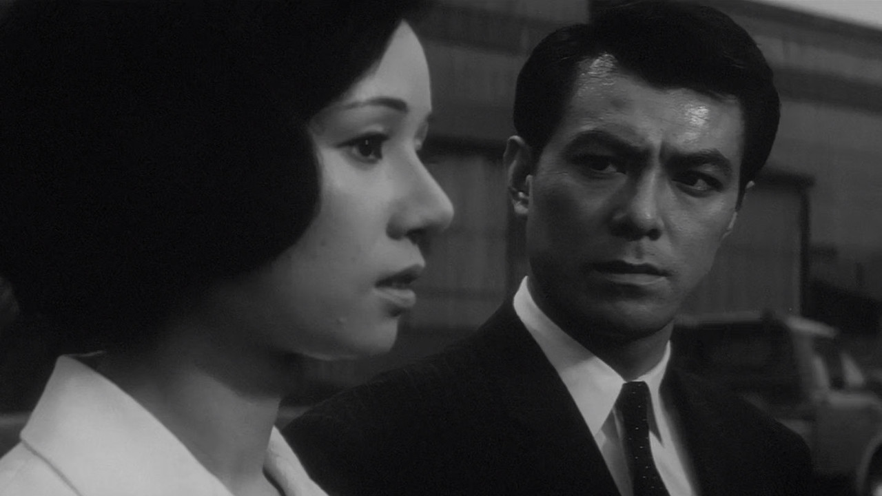 The Great White Tower backdrop