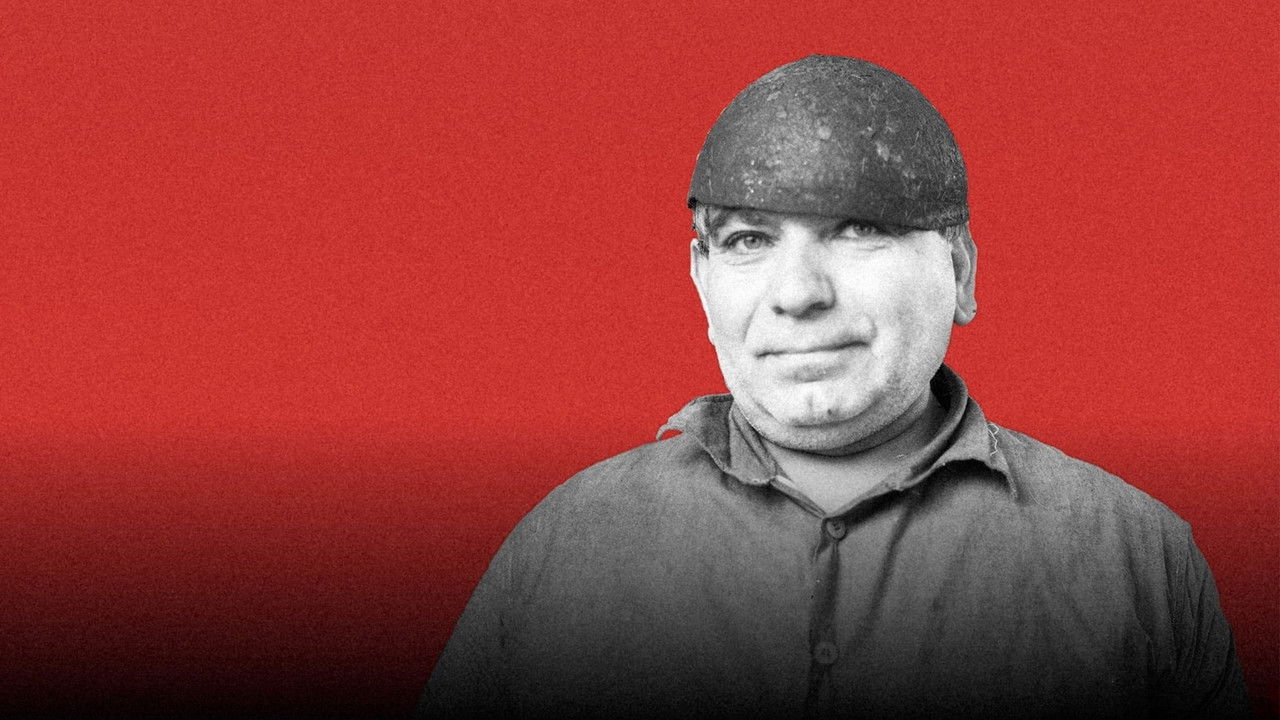 Paisan, ciao backdrop