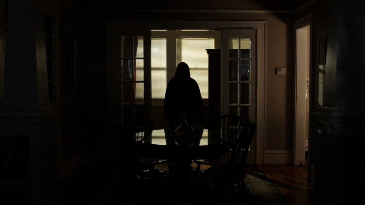 If I Could Take Your Face, I Would backdrop