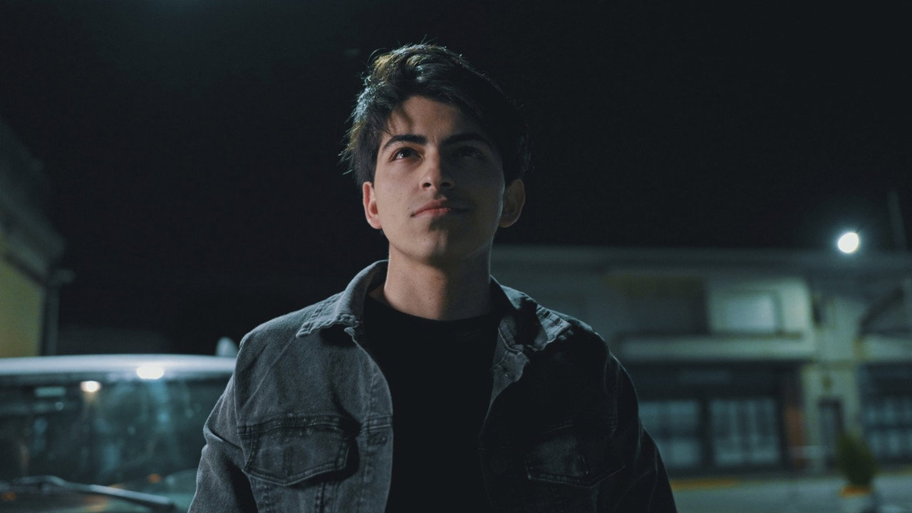 Uruguay 2002 backdrop