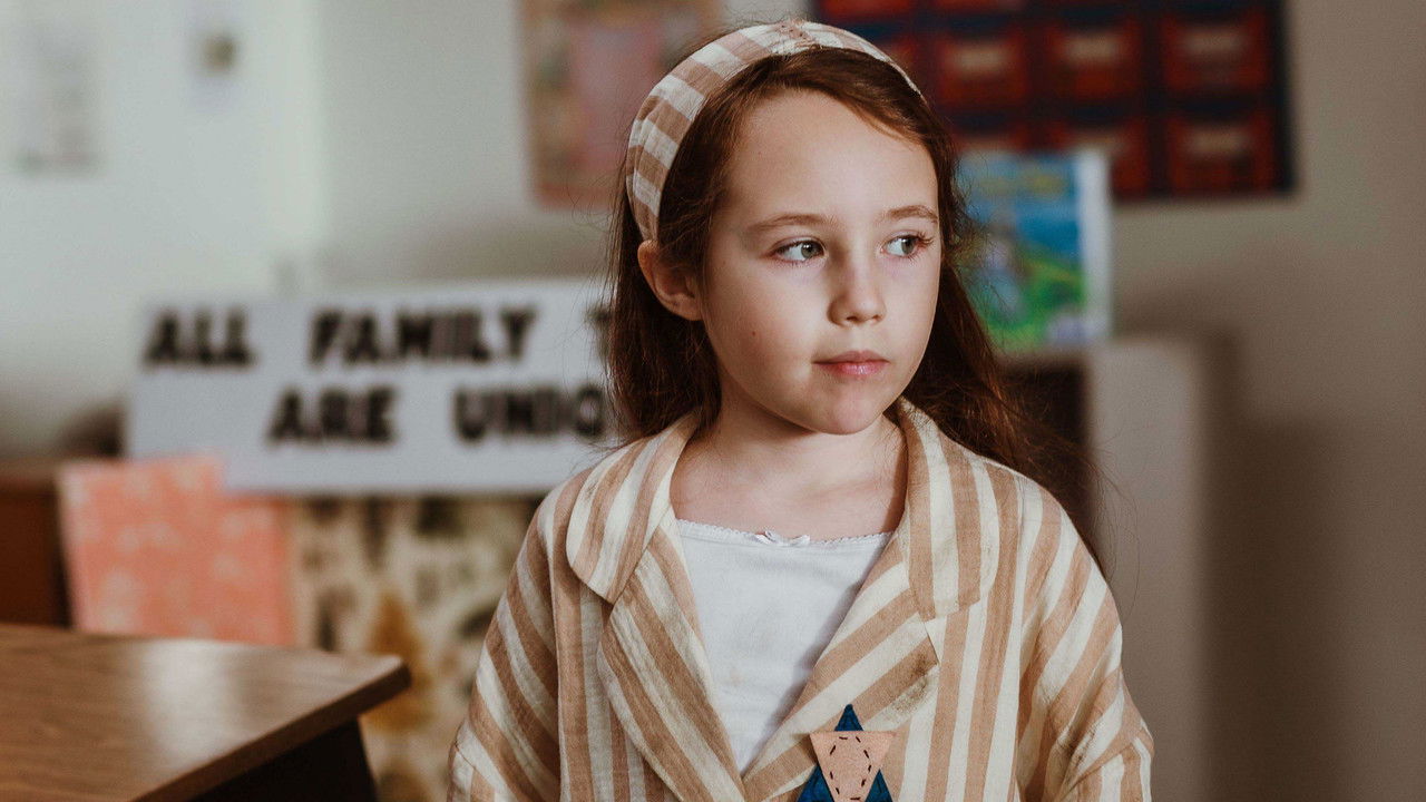 Heritage Day backdrop