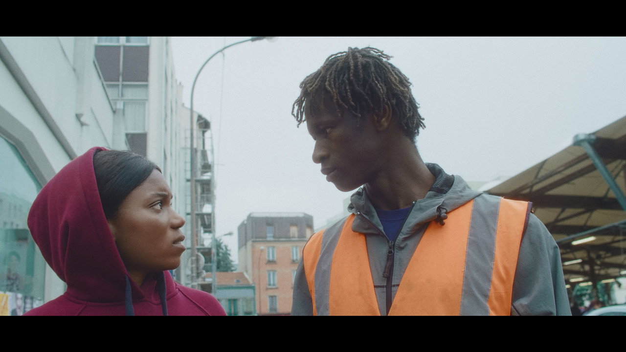 Travels Inside Foreign Heads backdrop