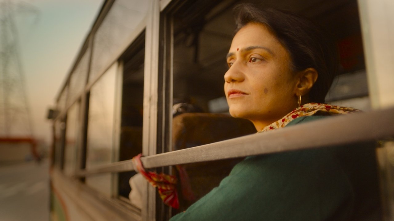 Saas Bahu Achaar Pvt. Ltd. backdrop