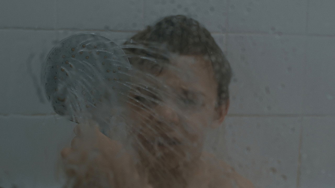 Three Ways of Returning backdrop