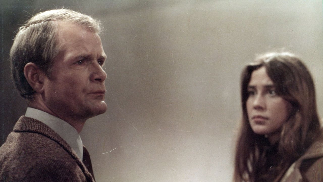 Backhouse Bliss backdrop