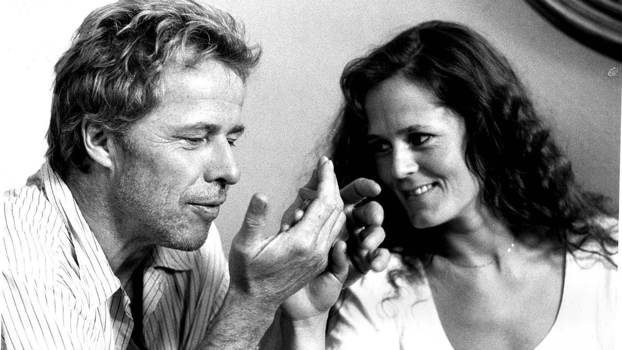 Smykketyven backdrop